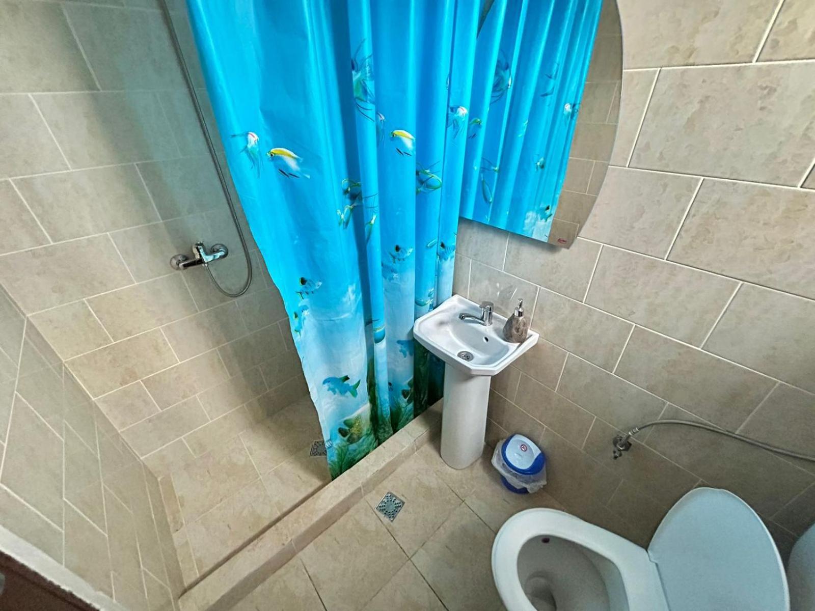 Pensiunea Casa Nina Cîrţişoara Extérieur photo