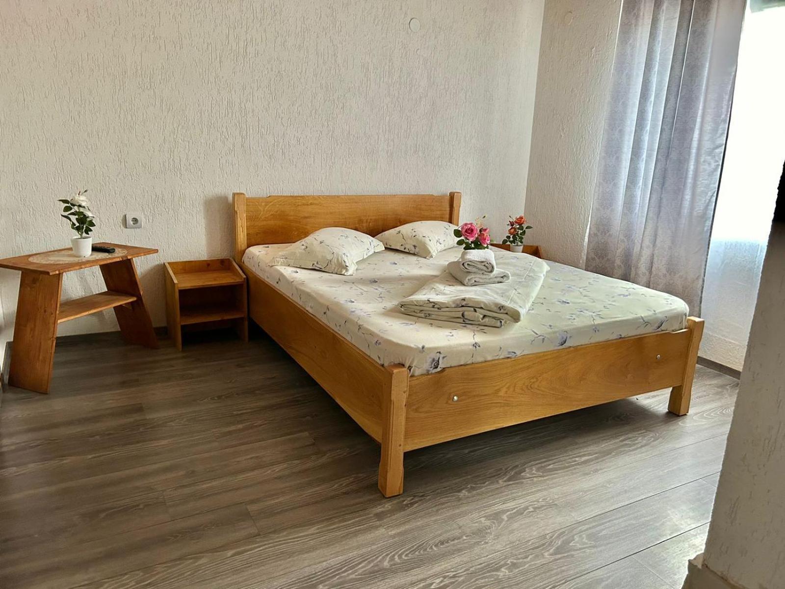 Pensiunea Casa Nina Cîrţişoara Extérieur photo