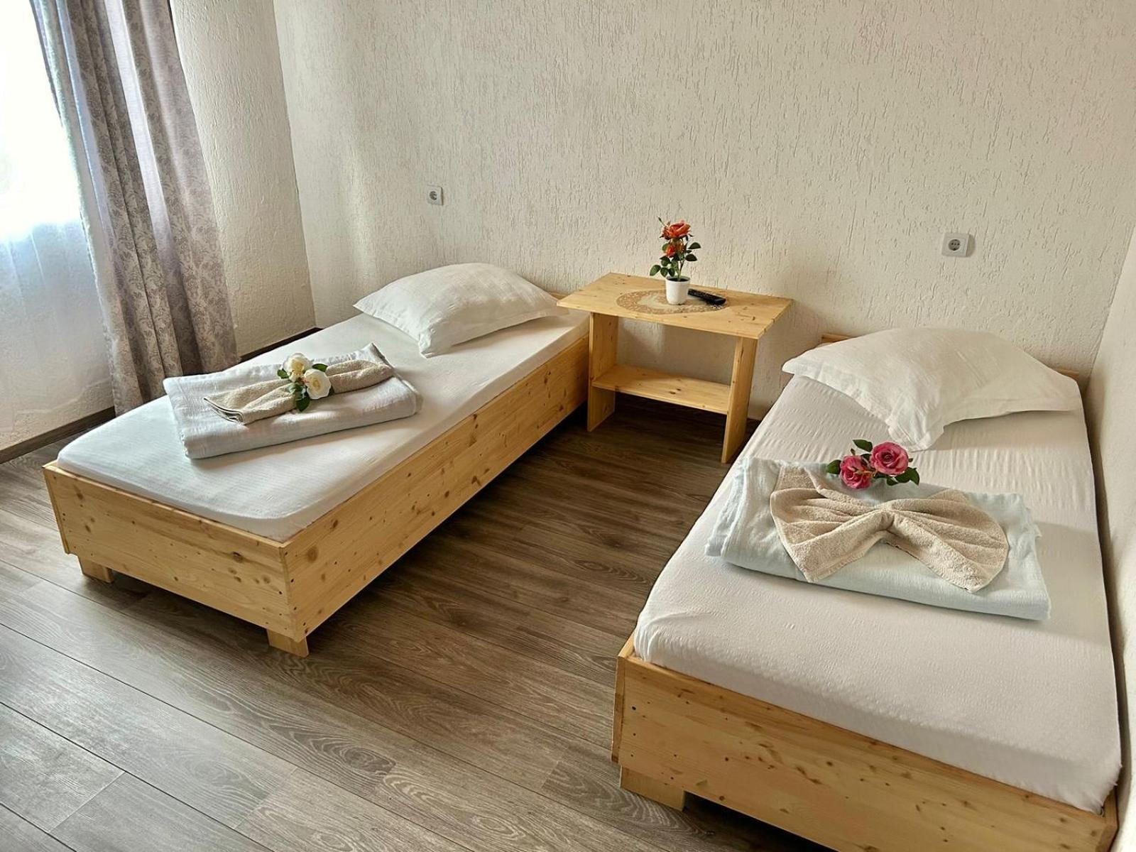 Pensiunea Casa Nina Cîrţişoara Extérieur photo